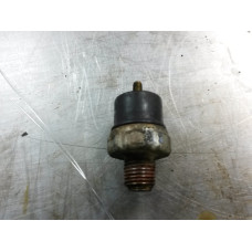 95D029 Engine Oil Pressure Sensor For 87-90 Ford Taurus  3.0